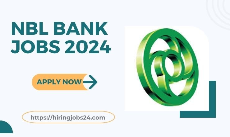 NBP Bank jobs